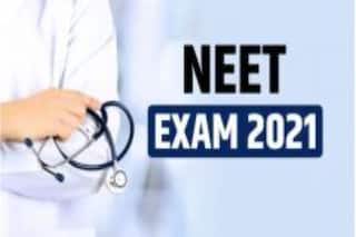 NEET PG Counselling 2021: Delhi's RML Hospital to Boycott Emergency Services From This Date