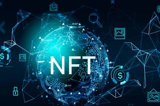 Bollywood to Blockchain: Salman Khan-backed Bollycoin to Make Dabangg NFT Debut on Dec 30. Deets Inside