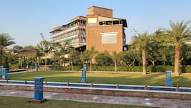 india.com top news