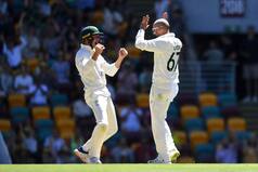 कभी 'पिच क्यूरेटर' थे Nathan Lyon, आज 400 टेस्ट विकेट लेने वाले 7वें गेंदबाज