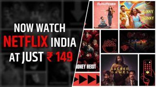 Video: Netflix Cuts Off It's India Pricing, New Plans Available At Rs. 149 Per Month | Checkout Details