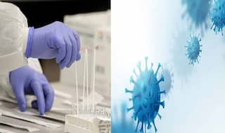 Omicron Symptoms Latest Update: 4 Major Signs That Are Different From Delta Variant. Details Here