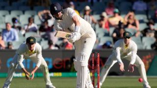 AUS vs ENG: ऑस्‍ट्रेलिया से हार Test Championship में हाशिए पर पहुंचे अंग्रेज, इस स्‍थान पर भारत