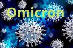 UP Govt Issues Guidelines For all Districts As Omicron Threat Looms | Check SOPs Here
