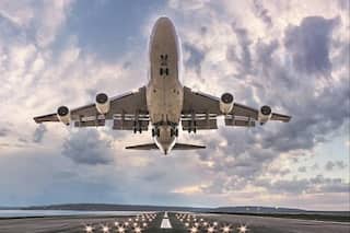 International Flights: Bahrain Issues New Guidelines For Air Passengers From Today. What It Means For Indians
