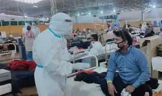 Bihar Covid-19 Update: 28 दिन में पांच गुना बढ़ी बिहार में कोरोना मरीजों की संख्या, गया और पटना में मिले सबसे ज्यादा केस