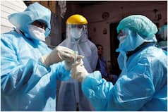 CoronaVirus Guidelines 2022: तीसरी लहर का खतरा बढ़ा! पूरे देश में 31जनवरी तक के लिए जारी किए गए सख्त निर्देश