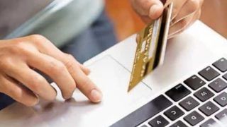 Debit Card, Credit Card New Rules: No OTP Required For Recurring Payment Upto ₹15,000. Deets Here