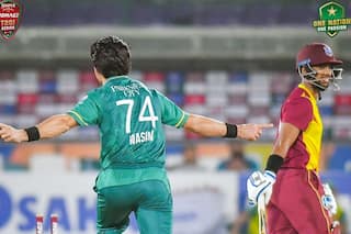 PAK vs WI Dream11 Team Prediction: Fantasy Tips & Probable XIs For Today's 2nd T20I Match