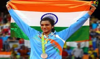 भारतीय बैंडमिंटन खिलाड़ियों के लिए ऐतिहासिक रहा 2021; सिंधू ने जीता ओलंपिक मेडल, विश्व चैंपियनशिप में चमके श्रीकांत