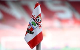 Premier League: Southampton v Newcastle Match Postponed Due to COVID-19