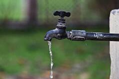 Water Supply in These Parts of Delhi Will Be Affected Till Today Evening | Details Here