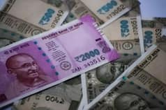 Maharashtra Farmer Turns 'Lakhpati' With    15 Lakh In Jan Dhan Account, Builds 'Dream' House; Later Bank Calls It A 'MISTAKE'