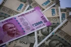 india.com top news
