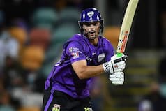 REN vs HUR Dream11 Team Prediction: Fantasy Tips, Probable XIs For Today's Big Bash League T20 Match 26