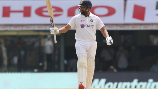दक्षिण अफ्रीका दौरे के लिए भारतीय टेस्ट टीम के उप कप्तान बन सकते हैं रोहित शर्मा, अजिंक्य रहाणे की छुट्टी!
