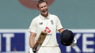 Joe root surpass graeme smith to became captain with most test runs in a calendar year 5156188