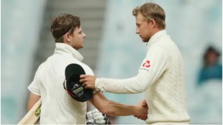 The ashes 2021 22 steve smith vs james anderson and three key battles that could decide the ashes winner 5127062