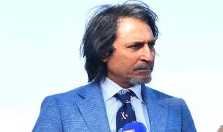 पाकिस्‍तान ने बीते 9 में से 8 टी20 में दर्ज की जीत, रमीज बोले- इन दो परिवर्तन का मिला टीम को लाभ