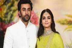 Alia-Ranbir Wedding Date: इस दिन एक-दूजे के हो जाएंगे आलिया-रणबीर, शादी की तारीख हुई पक्की!