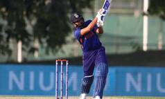 Rohit Sharma के सामने गेंदबाजी करना लगता है सबसे मुश्किल, पाक गेंदबाज ने माना हिटमैन का लोहा