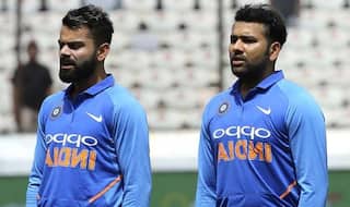 IND vs SA: हैरान करने वाला है Virat Kohli का बयान, पूर्व चयनकर्ता ने उठाए BCCI की कार्यप्रणाली पर सवाल