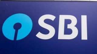 SBI Recruitment 2022: Bank Releases Notification for Digital Banking Head Position | Details Here