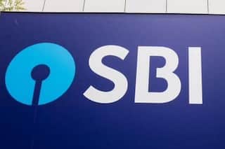 SBI Card Third Quarter Net Profits Rise By 56 Per Cent To Rs 386 Crore