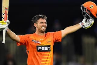 SCO vs SIX Dream11 Team Prediction, Fantasy Tips BBL T20