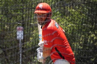 SCO vs REN Dream11 Team Prediction: Fantasy Tips, Probable XIs For Today's Big Bash League T20 Match 21