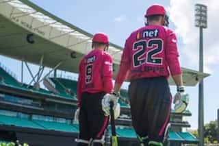 SIX vs HEA Dream11 Prediction, BBL, Match 24: All You Need to Know