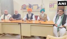 'Ready to Accept All Demands of Farmers', Says Centre in Fresh Letter to SKM
