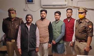 PM मोदी की रैली में बवाल करने की साजिश  में 5 सपा कार्यकर्ता अरेस्‍ट, पार्टी ने निकाला