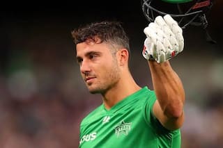 STA vs SIX Dream11 Team Prediction: Fantasy Tips, Probable XIs For Today's Big Bash League T20 Match 13