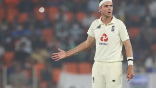 Ashes, 3rd Test: मेलबर्न टेस्ट के लिए इंग्लैंड ने किए चार बदलाव; रोरी बर्न्स, स्टुअर्ट ब्रॉड, ओली पोप, क्रिस वोक्स हुए बाहर