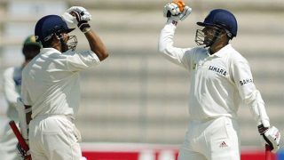 Cricket news harbhajan singh picks his all time test xi two indian in the squad and sri lankan great muttiah muralitharan chosen as 12th man 5119000