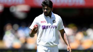 Cricket news ind vs sa shardul thakur wants to repeat his perforance in south africa 5158621
