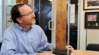Sir Don Bradman's History-Making Bat Sold For Record-Breaking Amount at Auction, Becomes World's Most Expensive Cricket Willow