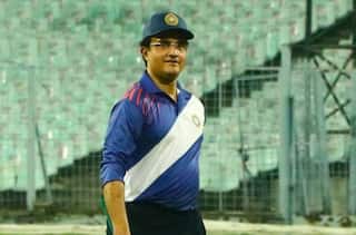 Sourav Ganguly Health Update: कोरोना पीड़ित सौरव गांगुली को अस्पताल से मिली छुट्टी, लेकिन....