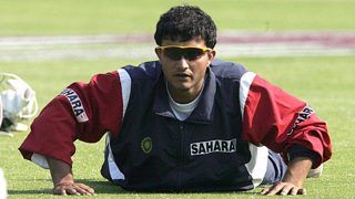 Revealed: How Sourav Ganguly Got the Better Off Greg Chappell to Tale an Inspiring Comeback to Team India
