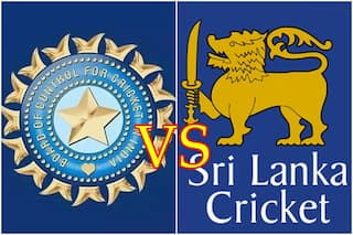 Highlights IND vs SL, U19 Asia Cup 2021 Final: भारत ने DLS की मदद से 9 विकेट से जीता मैच