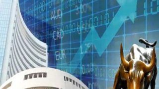 Sensex Today: सकारात्मक वैश्विक संकेतों से झूमा शेयर बाजार, निवेशकों की संपत्ति में 3 लाख करोड़ से ज्यादा की बढ़ोतरी दर्ज