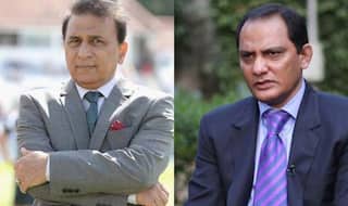 IND vs SA Test : Sunil Gavaskar ने लगाई अजहरुद्दीन की क्‍लास, 'बेवजह रोहित-विराट विवाद को तूल ना दें...'