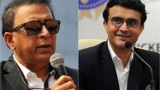 Sunil Gavaskar Wants Sourav Ganguly to Clear Air After Virat Kohli's Controversial Press Conference, Feels BCCI Selectors Could've Handled Team India Captaincy Row Better