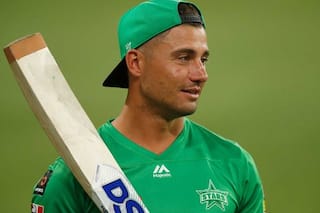 THU vs STA Dream11 Team Prediction: Fantasy Tips, Probable XIs For Today's Big Bash League T20 Match 10