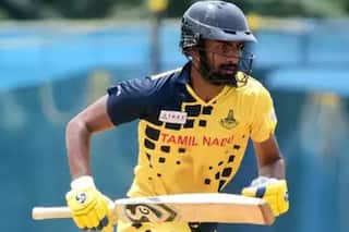 TN vs SAU Dream11 Team Prediction: Fantasy Tips & Probable XIs For Today's Vijay Hazare ODD Semifinal 2