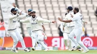 टेस्ट क्रिकेट में यह साल भारतीय क्रिकेट का, उन्होंने विदेशों में हासिल किए कई मुकाम: JP Duminy
