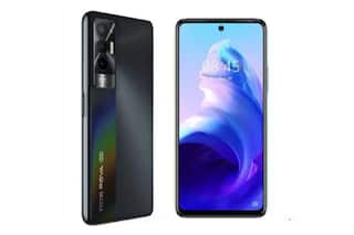 11GB रैम के साथ Tecno Pova 5G भारत में 8 फरवरी को होगा लॉन्च, जानिए संभावित कीमत और स्पेसिफिकेशन्स