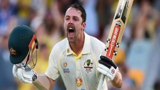 टेस्ट में जड़े 152 रन, ऑस्ट्रेलिया की जीत को Travis Head ने बताया 'शानदार शुरुआत'