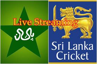 PAK vs SL Live Streaming, U19 Asia Cup SF: यहां देखें पाकिस्तान वर्सेज श्रीलंका मैच की लाइव स्ट्रीमिंग